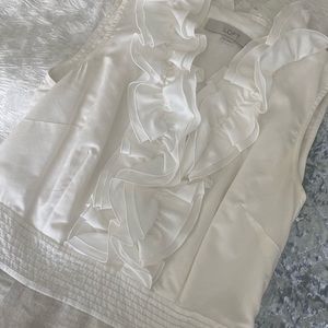 🌵Ann Taylor dress